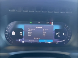 Volvo XC90 Plus B6 AWD 7-Seater 2026