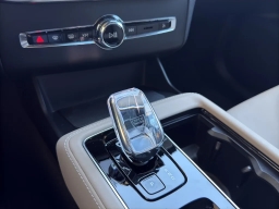 Volvo XC90 Plus B6 AWD 7-Seater 2026