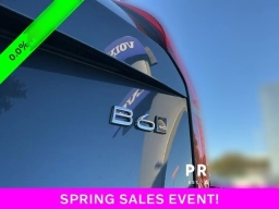 Volvo XC90 Plus B6 AWD 7-Seater 2026