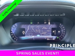 Volvo XC90 Plus B6 AWD 7-Seater 2026