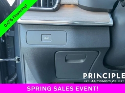 Volvo XC90 Plus B6 AWD 7-Seater 2026