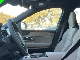 Volvo XC90 Plus B6 AWD 7-Seater 2026