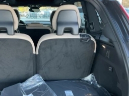 Volvo XC90 Plus B6 AWD 7-Seater 2026