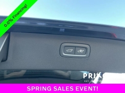 Volvo XC90 Plus B6 AWD 7-Seater 2026