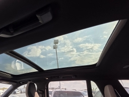 Volvo XC90 Plus B6 AWD 7-Seater 2026