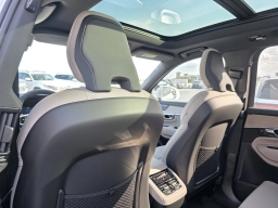 Volvo XC90 Plus B6 AWD 7-Seater 2026