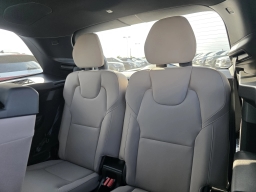 Volvo XC90 Plus B6 AWD 7-Seater 2026