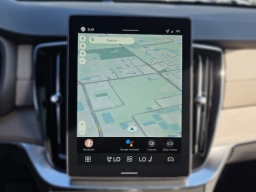 Volvo XC90 Plus B6 AWD 7-Seater 2026