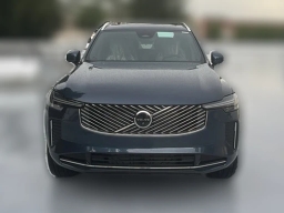 Volvo XC90 Plus B6 AWD 7-Seater 2026