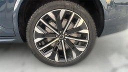 Volvo XC90 Plus B6 AWD 7-Seater 2026