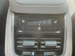 Volvo XC90 Plus B6 AWD 7-Seater 2026