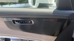 Volvo XC90 Plus B6 AWD 7-Seater 2026