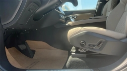 Volvo XC90 Plus B6 AWD 7-Seater 2026