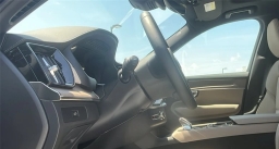 Volvo XC90 Plus B6 AWD 7-Seater 2026