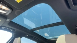 Volvo XC90 Plus B6 AWD 7-Seater 2026