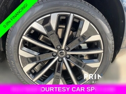 Volvo XC90 Plus B6 AWD 7-Seater 2026