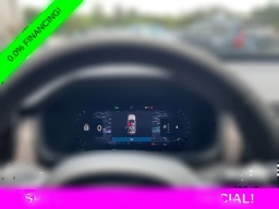 Volvo XC90 Plus B6 AWD 7-Seater 2026