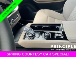 Volvo XC90 Plus B6 AWD 7-Seater 2026