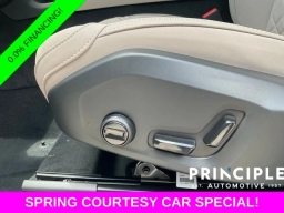 Volvo XC90 Plus B6 AWD 7-Seater 2026