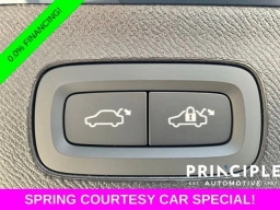 Volvo XC90 Plus B6 AWD 7-Seater 2026