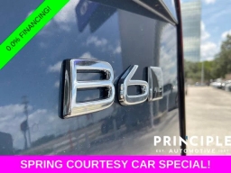 Volvo XC90 Plus B6 AWD 7-Seater 2026