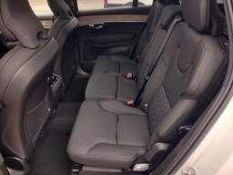 Volvo XC90 Plus B6 AWD 7-Seater 2026