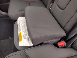 Volvo XC90 Plus B6 AWD 7-Seater 2026