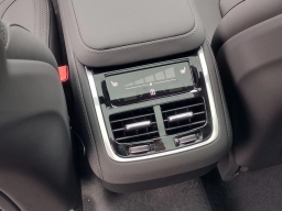 Volvo XC90 Plus B6 AWD 7-Seater 2026