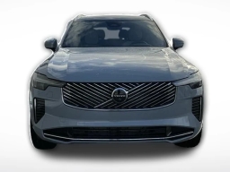 Volvo XC90 Plus B6 AWD 7-Seater 2026