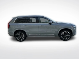 Volvo XC90 Plus B6 AWD 7-Seater 2026