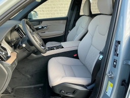 Volvo XC90 Plus B6 AWD 7-Seater 2026