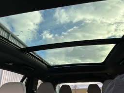 Volvo XC90 Plus B6 AWD 7-Seater 2026