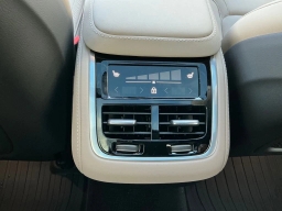 Volvo XC90 Plus B6 AWD 7-Seater 2026