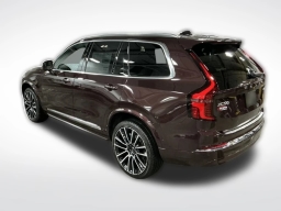 Volvo XC90 Plus B6 AWD 7-Seater 2026
