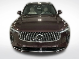 Volvo XC90 Plus B6 AWD 7-Seater 2026