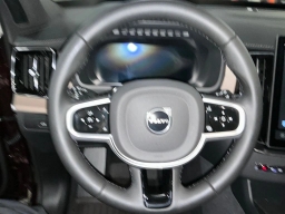 Volvo XC90 Plus B6 AWD 7-Seater 2026