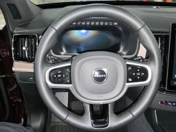 Volvo XC90 Plus B6 AWD 7-Seater 2026