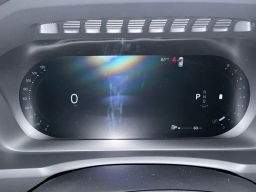 Volvo XC90 Plus B6 AWD 7-Seater 2026