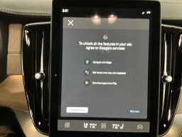 Volvo XC90 Plus B6 AWD 7-Seater 2026