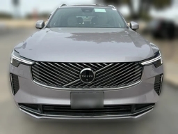 Volvo XC90 Plus B6 AWD 7-Seater 2026