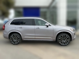 Volvo XC90 Plus B6 AWD 7-Seater 2026