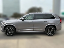 Volvo XC90 Plus B6 AWD 7-Seater 2026