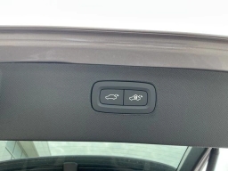 Volvo XC90 Plus B6 AWD 7-Seater 2026