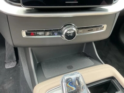 Volvo XC90 Plus B6 AWD 7-Seater 2026