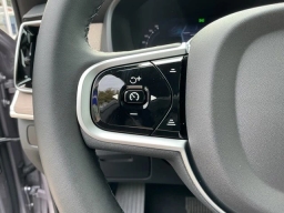 Volvo XC90 Plus B6 AWD 7-Seater 2026