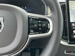 Volvo XC90 Plus B6 AWD 7-Seater 2026