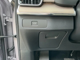 Volvo XC90 Plus B6 AWD 7-Seater 2026