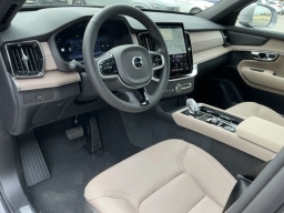 Volvo XC90 Plus B6 AWD 7-Seater 2026