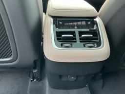 Volvo XC90 Plus B6 AWD 7-Seater 2026