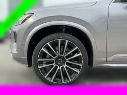 Volvo XC90 Plus B6 AWD 7-Seater 2026